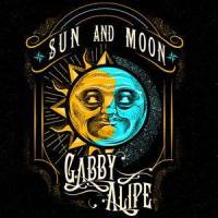 Sun and Moon_Gabby Alipe