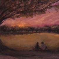 Epilogue_Gwy Saludes,Marc Alfaro