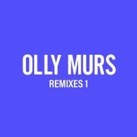 Troublemaker_Olly Murs,Flo Rida