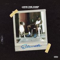 Up_J.Rob The Chief,Dizzy Wright