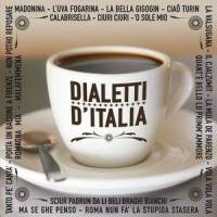 L'Erminia teimp adree (feat. Caterina Caselli)_Pierangelo Bertoli,Caterina Caselli