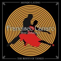 La Viruta_Francisco Canaro