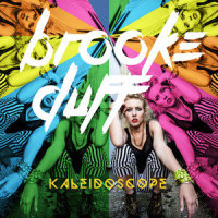 The Real You_Brooke Duff,K.One