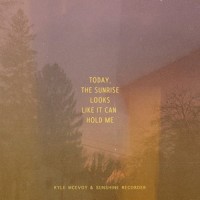 Carry Me_Kyle McEvoy,Sunshine Recorder