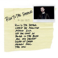 Run To The Father_Cody Carnes