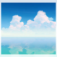 Resolve_SaMZIng