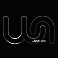Dudadaduda(feat. Manrico Seghi)_White Noise,Manrico Seghi