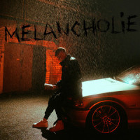 Melancholie_Grey256