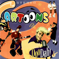 Doodah_Cartoons