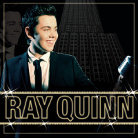 New York, New York_Ray Quinn