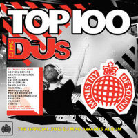 On My Way to Heaven_Above & Beyond