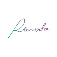 Tua_Liniker e os Caramelows,Liniker,Caramelows,Tassia Reis
