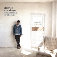 Only Way to Fly_Charlie Worsham