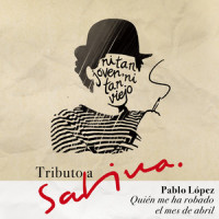 Quién Me Ha Robado el Mes de Abril_Pablo López