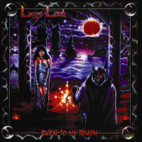 Birds Of Prey_Liege Lord