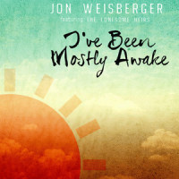 Let the Wind Be My Friend(feat. Sierra Hull & the Lonesome Heirs)_Jon Weisberger,The Lonesome Heirs,Sierra Hull