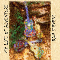 The Field Sobriety Line Dance_Dan Stevens