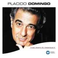 Faust, CG 4, Act 3 Scene 4: No. 12, Cavatine, "Quel trouble inconnu me pénètre! … Salut! Demeure chaste et pure" (Faust)_Plácido Domingo,Choeurs et Orchestre de l'Opéra National de Paris,Georges Pretre