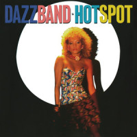Paranoid_Dazz Band
