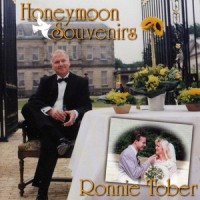 The Hawaiian Wedding Song_Ronnie Tober,A. Hoffman,Ch King,F. Limpens,Pickwick Music Corp.,D Manning