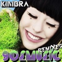 90s Music_Kimbra