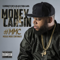 You Wasn't There_Money Carsin,Funch the Camden Kid,Haven