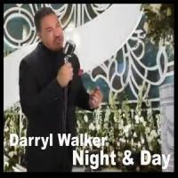 Night And Day_Darryl Walker,Cole Porter