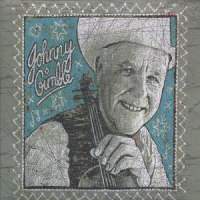 Somewhere South of San Antone(feat. Vince Gill)_Johnny Gimble,Vince Gill,Bob Wills