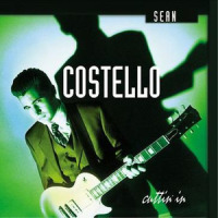 Close to You_Sean Costello