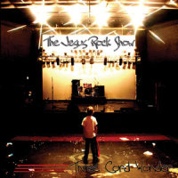 The Way That You Thought_Three Cord Wonder