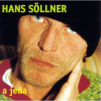 Blues_Hans Söllner