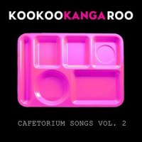 Pop See Ko 3_Koo Koo Kanga Roo