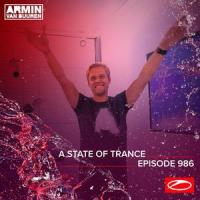 Lethal Industry(ASOT 986)_Tiësto
