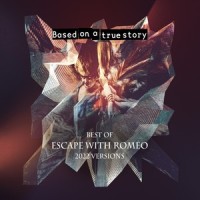 Rescue Me_Escape With Romeo
