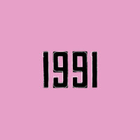 1991_Kat Graham