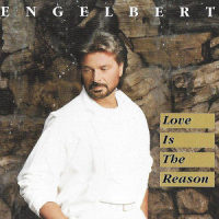 Someone to Love_Engelbert Humperdinck