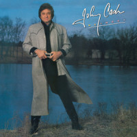 I'm Leaving Now_Johnny Cash