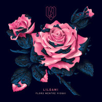 Noi de L'Espai_Lildami,Suu,Sr. Chen