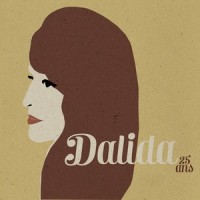 La canzone di Orfeo_Dalida