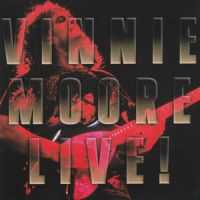 Rain_Vinnie Moore