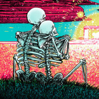 Here Comes Sunshine_Dead & Company