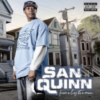 Devotion_San Quinn,Too Short,Chops,Mistah F.A.B.