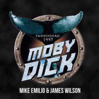 Moby Dick 2016_Mike Emilio,James Wilson