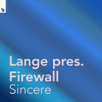 Sincere_Lange,Firewall