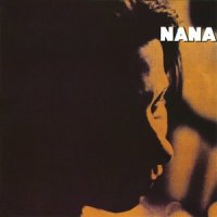 Perdoa, Meu Amor_Nana Caymmi