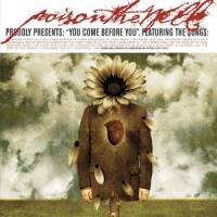 Meeting Again for the First Time_Poison The Well