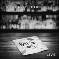 Next Girl_Carly Pearce