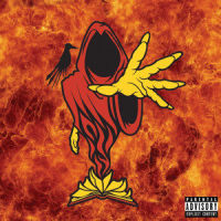 The Witch_Insane Clown Posse,Joseph Bruce,Joseph William Utsler
