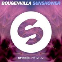 Sunshower_Bougenvilla