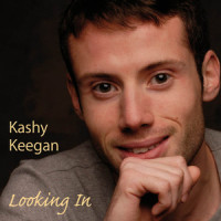 Finally_Kashy Keegan